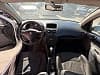 Peugeot 206+ 1.1i 60CH ESSENCE DE 2009 - ENTIÈREMENT RÉVISÉE & GARANTIE 12 MOIS