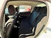 Peugeot 206+ 1.1i 60CH ESSENCE DE 2009 - ENTIÈREMENT RÉVISÉE & GARANTIE 12 MOIS