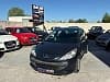 Peugeot 206+ 1.4i 73 CH ESSENCE DE 2011 - ENTIÈREMENT RÉVISÉE ET GARANTIE 12 MOIS