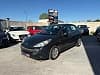 Peugeot 206+ 1.4i 73 CH ESSENCE DE 2011 - ENTIÈREMENT RÉVISÉE ET GARANTIE 12 MOIS