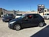 Peugeot 206+ 1.4i 73 CH ESSENCE DE 2011 - ENTIÈREMENT RÉVISÉE ET GARANTIE 12 MOIS