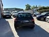 Peugeot 206+ 1.4i 73 CH ESSENCE DE 2011 - ENTIÈREMENT RÉVISÉE ET GARANTIE 12 MOIS