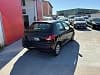 Peugeot 206+ 1.4i 73 CH ESSENCE DE 2011 - ENTIÈREMENT RÉVISÉE ET GARANTIE 12 MOIS