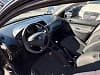 Peugeot 206+ 1.4i 73 CH ESSENCE DE 2011 - ENTIÈREMENT RÉVISÉE ET GARANTIE 12 MOIS