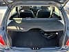 Peugeot 206+ 1.4i 73 CH ESSENCE DE 2011 - ENTIÈREMENT RÉVISÉE ET GARANTIE 12 MOIS