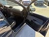 Peugeot 206+ 1.4i 73 CH ESSENCE DE 2011 - ENTIÈREMENT RÉVISÉE ET GARANTIE 12 MOIS