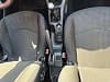 Peugeot 206+ 1.4i 73 CH ESSENCE DE 2011 - ENTIÈREMENT RÉVISÉE ET GARANTIE 12 MOIS