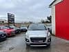 Peugeot 3008 1.6L HDI 120 CH TOIT PANORAMIQUE ENTIÈREMENT RÉVISÉE ET GARANTIE 12 MOIS EN EUROPE