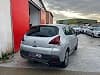 Peugeot 3008 1.6L HDI 120 CH TOIT PANORAMIQUE ENTIÈREMENT RÉVISÉE ET GARANTIE 12 MOIS EN EUROPE