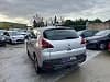 Peugeot 3008 1.6L HDI 120 CH TOIT PANORAMIQUE ENTIÈREMENT RÉVISÉE ET GARANTIE 12 MOIS EN EUROPE