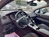 Peugeot 3008 1.6L HDI 120 CH TOIT PANORAMIQUE ENTIÈREMENT RÉVISÉE ET GARANTIE 12 MOIS EN EUROPE
