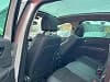 Peugeot 3008 1.6L HDI 120 CH TOIT PANORAMIQUE ENTIÈREMENT RÉVISÉE ET GARANTIE 12 MOIS EN EUROPE