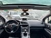 Peugeot 3008 1.6L HDI 120 CH TOIT PANORAMIQUE ENTIÈREMENT RÉVISÉE ET GARANTIE 12 MOIS EN EUROPE