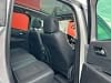 Peugeot 3008 1.6L HDI 120 CH TOIT PANORAMIQUE ENTIÈREMENT RÉVISÉE ET GARANTIE 12 MOIS EN EUROPE