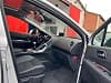 Peugeot 3008 1.6L HDI 120 CH TOIT PANORAMIQUE ENTIÈREMENT RÉVISÉE ET GARANTIE 12 MOIS EN EUROPE