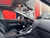 Peugeot 3008 1.6L HDI 120 CH TOIT PANORAMIQUE ENTIÈREMENT RÉVISÉE ET GARANTIE 12 MOIS EN EUROPE