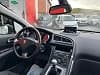 Peugeot 3008 1.6L HDI 120 CH TOIT PANORAMIQUE ENTIÈREMENT RÉVISÉE ET GARANTIE 12 MOIS EN EUROPE