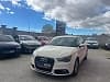 Audi A1 1.6 TDI 90 CH TRÈS PROPRE - ENTIÈREMENT RÉVISÉE & GARANTIE 12 MOIS