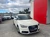 Audi A1 1.6 TDI 90 CH TRÈS PROPRE - ENTIÈREMENT RÉVISÉE & GARANTIE 12 MOIS