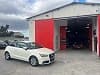 Audi A1 1.6 TDI 90 CH TRÈS PROPRE - ENTIÈREMENT RÉVISÉE & GARANTIE 12 MOIS