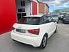 Audi A1 1.6 TDI 90 CH TRÈS PROPRE - ENTIÈREMENT RÉVISÉE & GARANTIE 12 MOIS