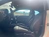Audi A1 1.6 TDI 90 CH TRÈS PROPRE - ENTIÈREMENT RÉVISÉE & GARANTIE 12 MOIS