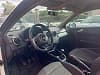 Audi A1 1.6 TDI 90 CH TRÈS PROPRE - ENTIÈREMENT RÉVISÉE & GARANTIE 12 MOIS