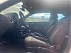 Audi A1 1.6 TDI 90 CH TRÈS PROPRE - ENTIÈREMENT RÉVISÉE & GARANTIE 12 MOIS