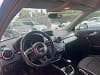 Audi A1 1.6 TDI 90 CH TRÈS PROPRE - ENTIÈREMENT RÉVISÉE & GARANTIE 12 MOIS