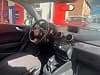 Audi A1 1.6 TDI 90 CH TRÈS PROPRE - ENTIÈREMENT RÉVISÉE & GARANTIE 12 MOIS
