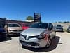 Renault Clio IV 1.5L DCI AVEC RADARS DE RECUL - ENTIÈREMENT RÉVISÉE ET GARANTIE PENDANT 12 MOIS