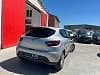 Renault Clio IV 1.5L DCI AVEC RADARS DE RECUL - ENTIÈREMENT RÉVISÉE ET GARANTIE PENDANT 12 MOIS