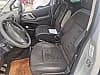Citroen Berlingo 1.6 HDi XTR FAP