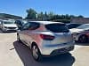 Renault Clio IV 1.5L DCI AVEC RADARS DE RECUL - ENTIÈREMENT RÉVISÉE ET GARANTIE PENDANT 12 MOIS