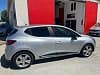 Renault Clio IV 1.5L DCI AVEC RADARS DE RECUL - ENTIÈREMENT RÉVISÉE ET GARANTIE PENDANT 12 MOIS