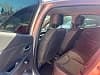 Renault Clio IV 1.5L DCI AVEC RADARS DE RECUL - ENTIÈREMENT RÉVISÉE ET GARANTIE PENDANT 12 MOIS