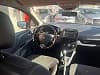 Renault Clio IV 1.5L DCI AVEC RADARS DE RECUL - ENTIÈREMENT RÉVISÉE ET GARANTIE PENDANT 12 MOIS