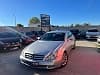 Mercedes-Benz Classe Cls 320 3.0L CDI V6 224 CH BOITE AUTO FULL ENTRETIENS - RÉVISÉE & GARANTIE 12 MOIS