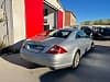 Mercedes-Benz Classe Cls 320 3.0L CDI V6 224 CH BOITE AUTO FULL ENTRETIENS - RÉVISÉE & GARANTIE 12 MOIS
