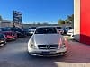 Mercedes-Benz Classe Cls 320 3.0L CDI V6 224 CH BOITE AUTO FULL ENTRETIENS - RÉVISÉE & GARANTIE 12 MOIS