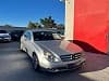 Mercedes-Benz Classe Cls 320 3.0L CDI V6 224 CH BOITE AUTO FULL ENTRETIENS - RÉVISÉE & GARANTIE 12 MOIS