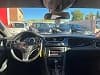 Mercedes-Benz Classe Cls 320 3.0L CDI V6 224 CH BOITE AUTO FULL ENTRETIENS - RÉVISÉE & GARANTIE 12 MOIS