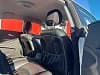 Mercedes-Benz Classe Cls 320 3.0L CDI V6 224 CH BOITE AUTO FULL ENTRETIENS - RÉVISÉE & GARANTIE 12 MOIS