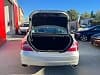 Mercedes-Benz Classe Cls 320 3.0L CDI V6 224 CH BOITE AUTO FULL ENTRETIENS - RÉVISÉE & GARANTIE 12 MOIS