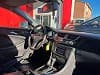 Mercedes-Benz Classe Cls 320 3.0L CDI V6 224 CH BOITE AUTO FULL ENTRETIENS - RÉVISÉE & GARANTIE 12 MOIS