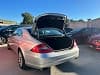 Mercedes-Benz Classe Cls 320 3.0L CDI V6 224 CH BOITE AUTO FULL ENTRETIENS - RÉVISÉE & GARANTIE 12 MOIS