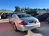 Mercedes-Benz Classe Cls 320 3.0L CDI V6 224 CH BOITE AUTO FULL ENTRETIENS - RÉVISÉE & GARANTIE 12 MOIS