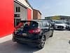 Nissan Pulsar 1.5 DCI 1re MAIN 110 CH - ENTIÈREMENT RÉVISÉE ET GARANTIE TRÈS FIABLE