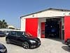 Nissan Pulsar 1.5 DCI 1re MAIN 110 CH - ENTIÈREMENT RÉVISÉE ET GARANTIE TRÈS FIABLE
