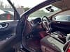 Nissan Pulsar 1.5 DCI 1re MAIN 110 CH - ENTIÈREMENT RÉVISÉE ET GARANTIE TRÈS FIABLE